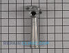 Dipstick Tube 59231-2080 Alternate Product View