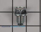 Drain Cap - Part # 1759648 Mfg Part # 92066-2099