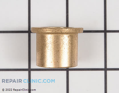 Flange Bearing 941-0339 Main Product View