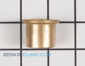 Flange Bearing - Part # 1842929 Mfg Part # 941-0339
