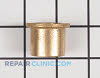 Flange Bearing 941-0339 Alternate Product View