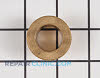 Flange Bearing 941-0339 Alternate Product View
