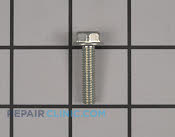 Flange Bolt - Part # 1735942 Mfg Part # 130AA0625