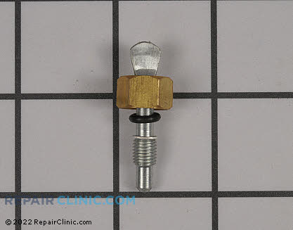 Fuel Shut Off 691940          Main Product View
