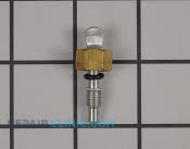 Fuel Shut Off - Part # 1643345 Mfg Part # 691940