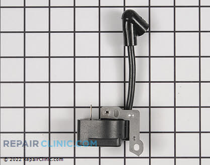 Ignition Coil 309263002 Main Product View