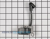 Ignition Coil - Part # 1952377 Mfg Part # 309263002