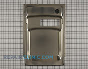 Inner door - Part # 1088718 Mfg Part # WD31X10074