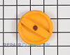 Knob 34121154G Alternate Product View