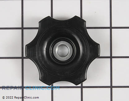 Knob 92077-V001 Main Product View