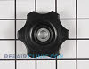 Knob 92077-V001 Alternate Product View