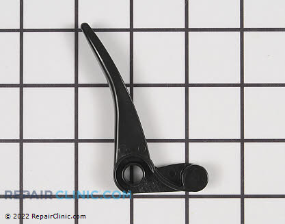 Leverthrottle 6693803 Main Product View