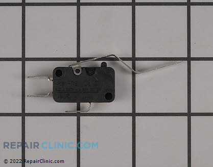 Micro Switch 1806.10 Main Product View
