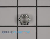 Nut - Part # 1944199 Mfg Part # 660730001