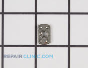 Nut - Part # 1825876 Mfg Part # 712-0127