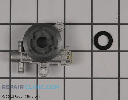 Oil Pump 308541001 Main Product View