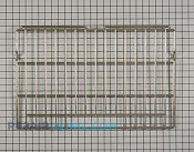 Oven  Rack - Part # 2000637 Mfg Part # 685579