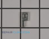 Pin - Part # 1953116 Mfg Part # 33311154G