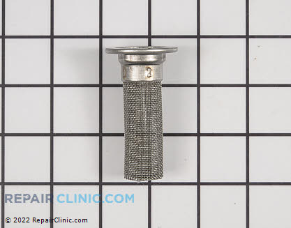Spark Arrester 18355-ZL0-000 Main Product View