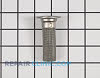 Spark Arrester 18355-ZL0-000 Alternate Product View