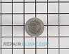 Spark Arrester 18355-ZL0-000 Alternate Product View