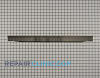Vent, bottom upper assembly (stainless) W10160347       Alternate Product View
