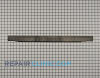 Vent, bottom upper assembly (stainless) W10160347       Alternate Product View