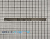 Vent, bottom upper assembly (stainless) - Part # 1454791 Mfg Part # W10160347