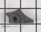 Wear protection - Part # 1992538 Mfg Part # 537089001