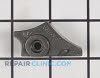 Wear protection 537089001 Alternate Product View