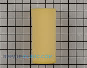 Air Filter - Part # 2250872 Mfg Part # 13031700760