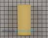 Air Filter 13031700760 Alternate Product View