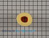 Air Filter 13031700760 Alternate Product View