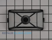 Air Filter - Part # 1977839 Mfg Part # 501762901