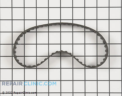 Belt H676 Main Product View