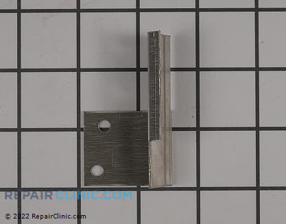 Bracket 103643 Main Product View