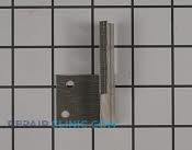 Bracket - Part # 1892271 Mfg Part # 103643