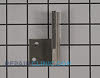 Bracket 103643 Alternate Product View
