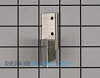 Bracket 103643 Alternate Product View