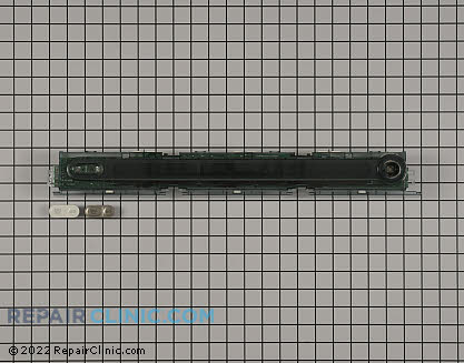 Control Board 8801325 Main Product View
