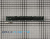 Control Board - Part # 1489026 Mfg Part # 8801325