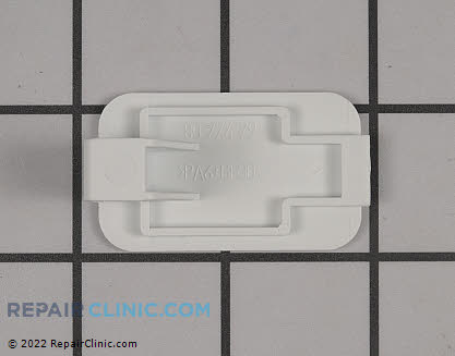 Cover 8076079-0 Main Product View
