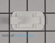 Cover - Part # 1488901 Mfg Part # 8076079-0