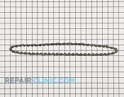 Cutting Chain - Part # 2409011 Mfg Part # 966051601