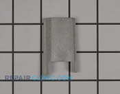 Cylinder Head - Part # 1993796 Mfg Part # 545101401