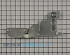 Door Hinge 651000352       Alternate Product View