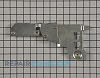 Door Hinge 651000352       Alternate Product View