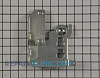 Door Hinge 651000352       Alternate Product View
