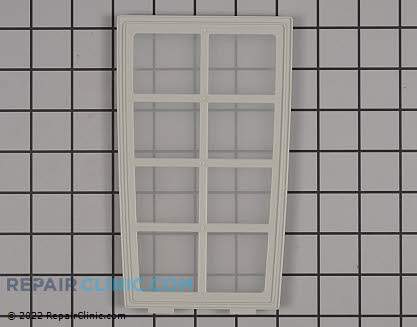 Filter 14800100 Main Product View