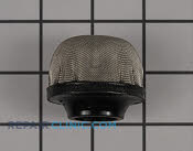 Filter - Part # 1724540 Mfg Part # B119A